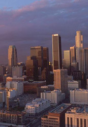 downtown_los_angeles1