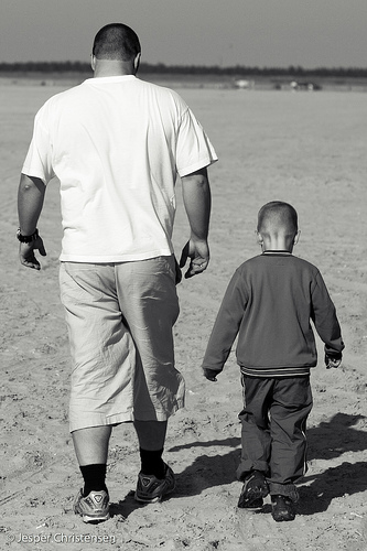 father-and-son1